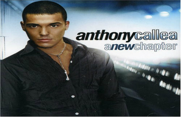 anth_album_old.jpg
