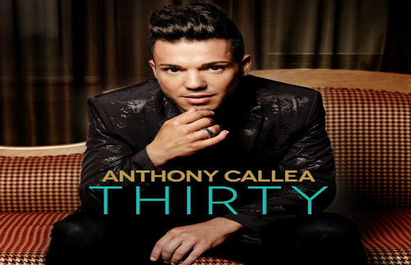 callea_for_web.jpg