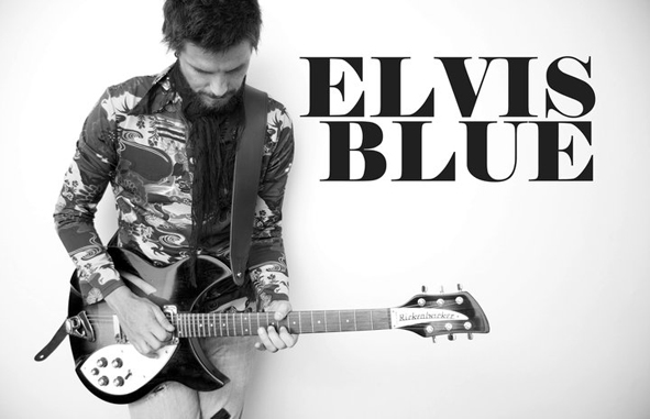 elvis.jpg