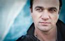 920028-shannon-noll.jpg